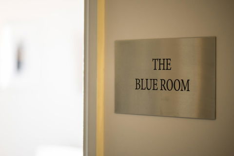 De Russie Boutique Hotel - Accommodation Mermaid Beach 7