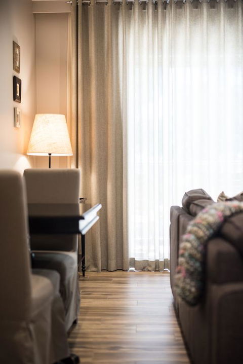 De Russie Boutique Hotel - Accommodation Mermaid Beach 18