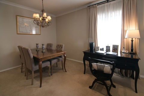 De Russie Boutique Hotel - Accommodation Mermaid Beach 6