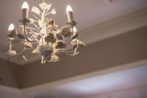 De Russie Boutique Hotel - Accommodation Mermaid Beach 37