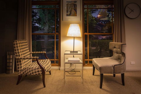 De Russie Boutique Hotel - Accommodation Mermaid Beach 21