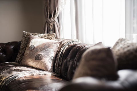 De Russie Boutique Hotel - Accommodation Mermaid Beach 22