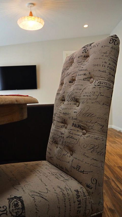 De Russie Boutique Hotel - Accommodation Mermaid Beach 29