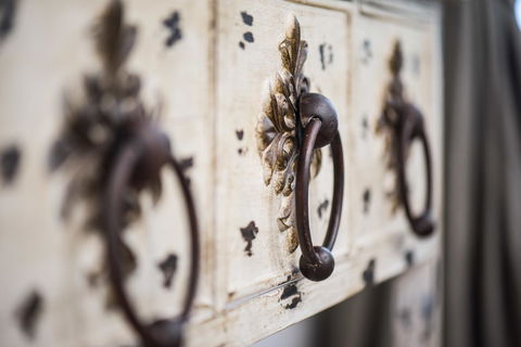 De Russie Boutique Hotel - Accommodation Mermaid Beach 9