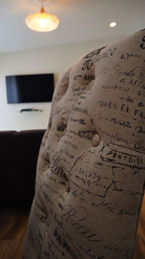 De Russie Boutique Hotel - Accommodation Mermaid Beach 42