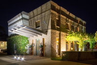 Book Orange Accommodation Vacations Accommodation Mermaid Beach Accommodation Mermaid Beach