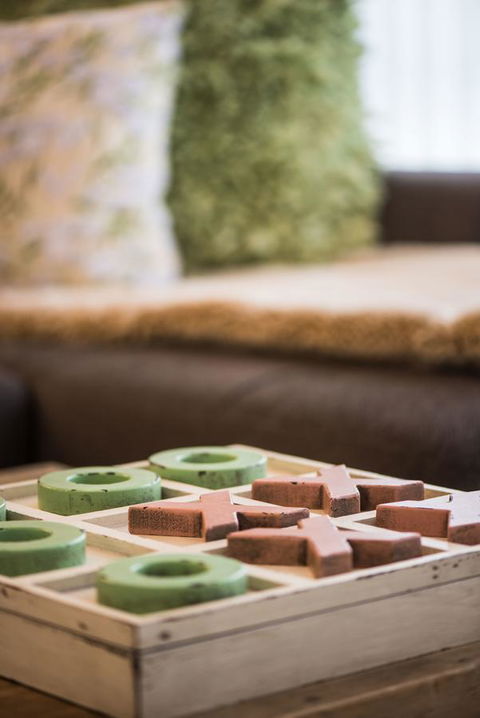 De Russie Boutique Hotel - Accommodation Mermaid Beach 12