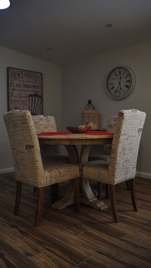 De Russie Boutique Hotel - Accommodation Mermaid Beach 41