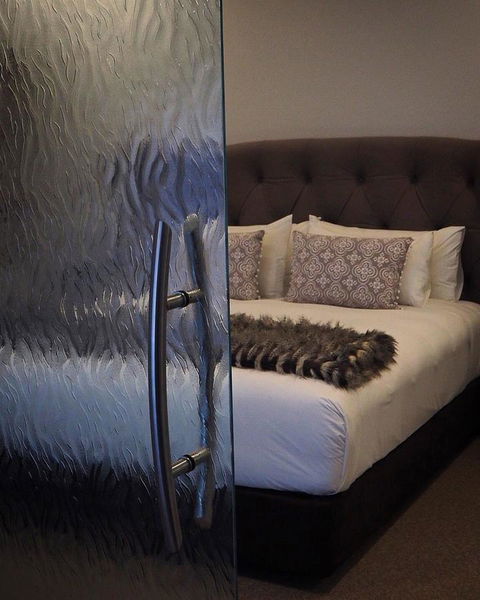 De Russie Boutique Hotel - Accommodation Mermaid Beach 34