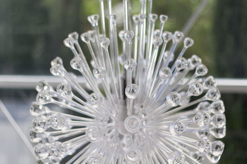 De Russie Boutique Hotel - Accommodation Mermaid Beach 38