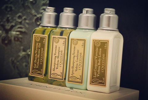 De Russie Boutique Hotel - Accommodation Mermaid Beach 43