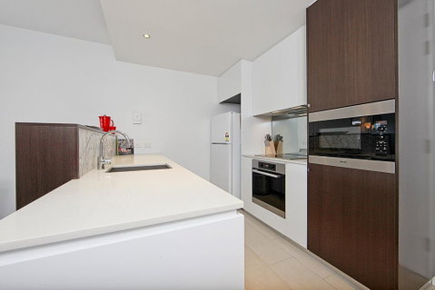 Realm Park 39 Barton ACT - Accommodation Mermaid Beach 11