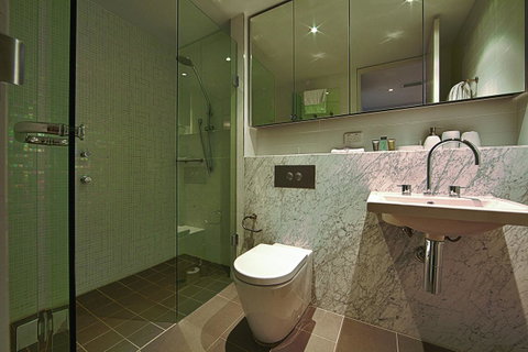 Realm Park 39 Barton ACT - Accommodation Mermaid Beach 14