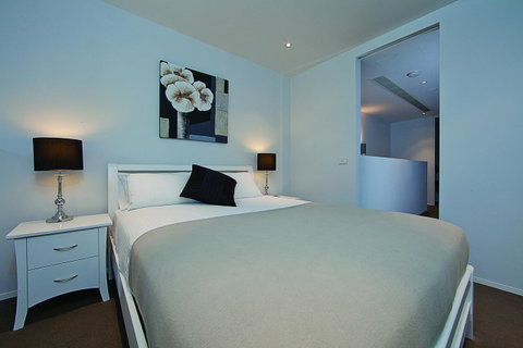 Realm Park 39 Barton ACT - Accommodation Mermaid Beach 15