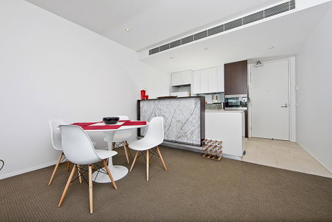 Realm Park 39 Barton ACT - Accommodation Mermaid Beach 12