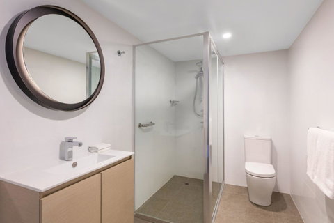 Adina Serviced Apartments Canberra Kingston - Accommodation Mermaid Beach 10