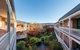 Adina Serviced Apartments Canberra Kingston - thumb 0