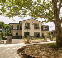One of a Kind Apartments - Accommodation Mermaid Beach
