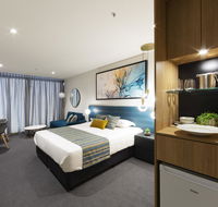 Mercure Canberra Belconnen - Accommodation Mermaid Beach