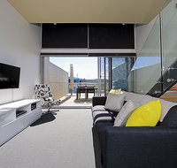 Accommodate Canberra - Mode - Accommodation Mermaid Beach