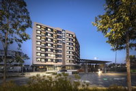 Book Penrith Accommodation Vacations Accommodation Mermaid Beach Accommodation Mermaid Beach