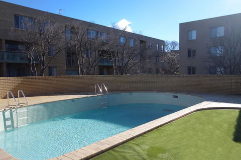 Kingston Comfy Apartment - Accommodation Mermaid Beach 10