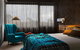 Ovolo Nishi - thumb 17