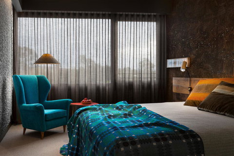 Ovolo Nishi - Accommodation Mermaid Beach 17