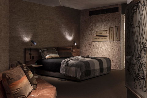 Ovolo Nishi - Accommodation Mermaid Beach 30