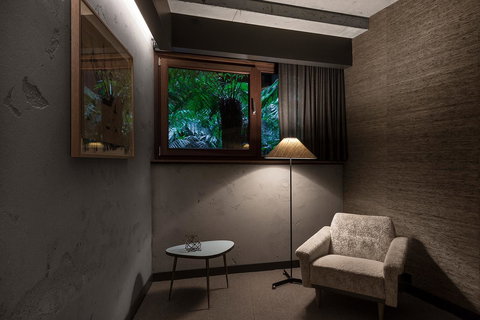 Ovolo Nishi - Accommodation Mermaid Beach 34