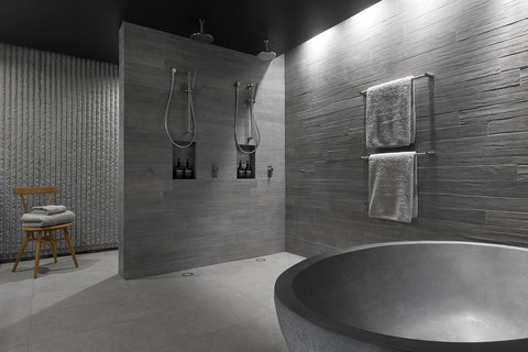 Ovolo Nishi - Accommodation Mermaid Beach 20