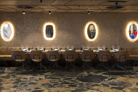 Ovolo Nishi - Accommodation Mermaid Beach 43