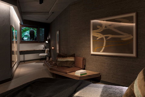 Ovolo Nishi - Accommodation Mermaid Beach 28