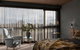 Ovolo Nishi - thumb 6