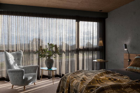 Ovolo Nishi - Accommodation Mermaid Beach 6