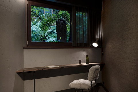 Ovolo Nishi - Accommodation Mermaid Beach 29