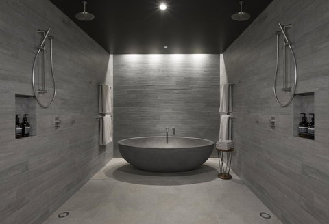 Ovolo Nishi - Accommodation Mermaid Beach 10