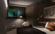 Ovolo Nishi - thumb 35
