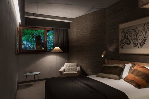 Ovolo Nishi - Accommodation Mermaid Beach 35
