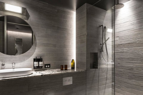 Ovolo Nishi - Accommodation Mermaid Beach 32