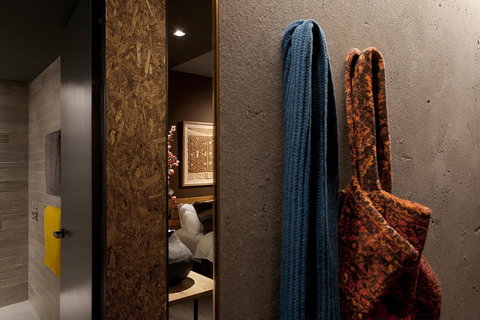 Ovolo Nishi - Accommodation Mermaid Beach 31