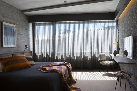 Ovolo Nishi - Accommodation Mermaid Beach 38