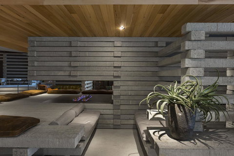 Ovolo Nishi - Accommodation Mermaid Beach 44