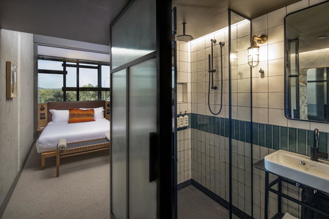 Ovolo Nishi - Accommodation Mermaid Beach 8
