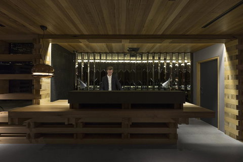 Ovolo Nishi - Accommodation Mermaid Beach 40