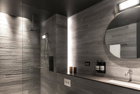 Ovolo Nishi - Accommodation Mermaid Beach 23