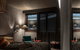 Ovolo Nishi - thumb 26