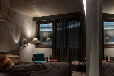 Ovolo Nishi - Accommodation Mermaid Beach 26