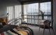Ovolo Nishi - thumb 5