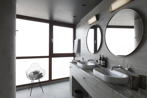 Ovolo Nishi - Accommodation Mermaid Beach 13